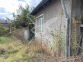 Продава КЪЩА, с. Драгойново, област Пловдив, снимка 3