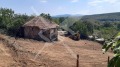 Продава КЪЩА, с. Писменово, област Бургас, снимка 2