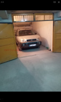Продава ГАРАЖ, ПАРКОМЯСТО, гр. Русе, Хъшове, снимка 2
