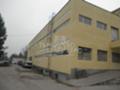 Продава ПРОМ. ПОМЕЩЕНИЕ, гр. Павликени, област Велико Търново, снимка 3