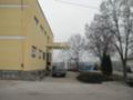 Продава ПРОМ. ПОМЕЩЕНИЕ, гр. Павликени, област Велико Търново, снимка 2
