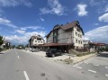 Продава ХОТЕЛ, гр. Банско, област Благоевград, снимка 4