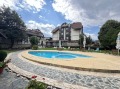 Продава ХОТЕЛ, гр. Банско, област Благоевград, снимка 1