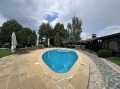 Продава ХОТЕЛ, гр. Банско, област Благоевград, снимка 3
