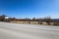 Продава ПАРЦЕЛ, гр. София, с. Бистрица, снимка 2