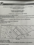 Продава ПАРЦЕЛ, гр. София, с. Кокаляне, снимка 1