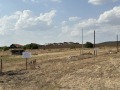 Продава ПАРЦЕЛ, с. Алдомировци, област София област, снимка 2