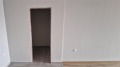 Продава 2-СТАЕН, град Пловдив, Христо Смирненски • 109000 € • 24009595 — Holmes.bg