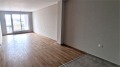 Продава 2-СТАЕН, град Пловдив, Христо Смирненски • 109000 € • 24009595 — Holmes.bg
