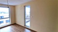Продава 2-СТАЕН, град Пловдив, Христо Смирненски • 109000 € • 24009595 — Holmes.bg