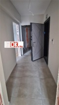 Продава 2-СТАЕН, град Пловдив, Христо Смирненски • 109000 € • 24009595 — Holmes.bg