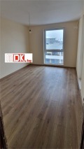 Продава 2-СТАЕН, град Пловдив, Христо Смирненски • 109000 € • 24009595 — Holmes.bg