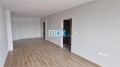 Продава 2-СТАЕН, град Пловдив, Христо Смирненски • 109000 € • 24009595 — Holmes.bg
