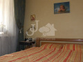 Продава 2-СТАЕН, град София, Оборище • 320000 € • 40388429 — Holmes.bg