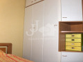 Продава 2-СТАЕН, град София, Оборище • 320000 € • 40388429 — Holmes.bg