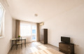 Продава  2-стаен област Бургас , гр. Поморие , 43 кв.м | 58661601 - изображение [6]