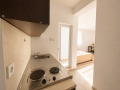 Продава  2-стаен област Бургас , гр. Поморие , 43 кв.м | 58661601 - изображение [3]