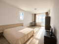 Продава  2-стаен област Бургас , гр. Поморие , 43 кв.м | 58661601 - изображение [4]