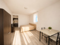 Продава  2-стаен област Бургас , гр. Поморие , 43 кв.м | 58661601 - изображение [5]