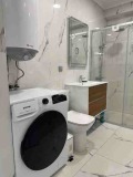Продава  2-стаен област Бургас , с. Кошарица , 59 кв.м | 49827271 - изображение [5]