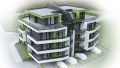 Продава  2-стаен област Бургас , гр. Созопол , 78 кв.м | 55266762 - изображение [7]