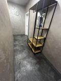 Продава  2-стаен град Враца , Център , 63 кв.м | 85654561 - изображение [5]