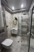 Продава  2-стаен град Враца , Център , 63 кв.м | 85654561 - изображение [7]