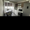 Продава  2-стаен град Враца , Център , 63 кв.м | 85654561 - изображение [3]