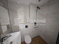 Продава 3-СТАЕН, град София, Люлин - център • 230000 € / 449840.90 лв. • 23828994 10