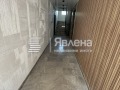 Продава 3-СТАЕН, град София, Люлин - център • 230000 € / 449840.90 лв. • 23828994 12