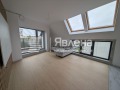 Продава 3-СТАЕН, град София, Люлин - център • 230000 € / 449840.90 лв. • 23828994 3