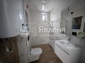 Продава 3-СТАЕН, град София, Люлин - център • 230000 € / 449840.90 лв. • 23828994 4