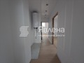 Продава 3-СТАЕН, град София, Люлин - център • 230000 € / 449840.90 лв. • 23828994 7