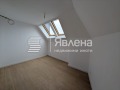Продава 3-СТАЕН, град София, Люлин - център • 230000 € / 449840.90 лв. • 23828994 6