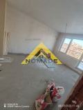 Продава  3-стаен град Пловдив , Южен , 100 кв.м | 41493517 - изображение [2]