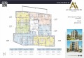 Продава  3-стаен град Плевен , Широк център , 104 кв.м | 77184785 - изображение [3]