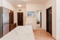 Продава 3-СТАЕН, област Бургас, к.к. Слънчев бряг • 155000 € / 303153.65 лв. • 86152933 11