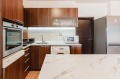 Продава 3-СТАЕН, област Бургас, к.к. Слънчев бряг • 155000 € / 303153.65 лв. • 86152933 2
