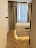 Продава  3-стаен град Пловдив , Тракия , 97 кв.м | 69231930 - изображение [11]