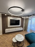 Продава  3-стаен град Пловдив , Тракия , 97 кв.м | 69231930 - изображение [5]