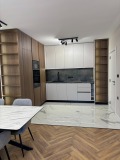 Продава  3-стаен град Пловдив , Тракия , 97 кв.м | 69231930