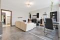 Продава 3-СТАЕН, град София, Бояна • 245000 € • 21979719 5