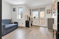 Продава 3-СТАЕН, град София, Бояна • 245000 € • 21979719 10
