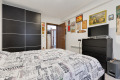 Продава 3-СТАЕН, град София, Бояна • 245000 € • 21979719 8