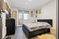 Продава 3-СТАЕН, град София, Бояна • 245000 € • 21979719 9