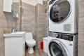 Продава 3-СТАЕН, град София, Бояна • 245000 € • 21979719 12