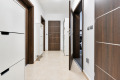 Продава 3-СТАЕН, град София, Бояна • 245000 € • 21979719 4