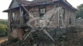 Продава КЪЩА, област Бургас, с. Писменово • 69700 € • 56950270 — Holmes.bg