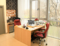 Продава  Магазин град Пловдив , Тракия , 102 кв.м | 11459779 - изображение [5]