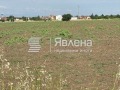 Продава ПАРЦЕЛ, с. Доброславци, област София-град, снимка 3